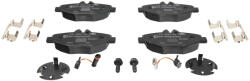 ATE Set placute frana ATE 13.0460-3999.2 (13.0460-3999.2) - turbochic