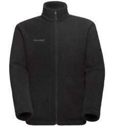 Mammut Jachetă de fleece MAMMUT Falera ML Jacket Men black M