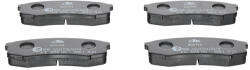 ATE Set placute frana ATE 13.0460-5744.2 (13.0460-5744.2) - turbochic