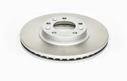 Asam Disc frana ASAM 55536 (55536)
