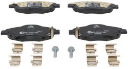 ATE Set placute frana ATE 13.0460-5753.2 (13.0460-5753.2) - turbochic