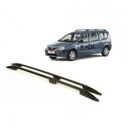Omsa Bare longitudinale Dacia Logan MCV 2004-2012 Â® ALM (ALM MCV-N)