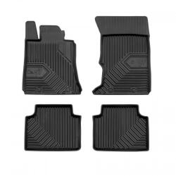  Covorase Tip Tavita No. 77 Compatibile Alfa Romeo Giulia Awd 4x2 2015-2026 (77408920)