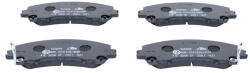ATE Set placute frana ATE 13.0460-5686.2 (13.0460-5686.2) - turbochic