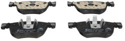 ATE Set placute frana ATE 13.0460-7339.2 (13.0460-7339.2) - turbochic