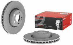 Brembo Disc frana BREMBO 09. D527.13 (09.D527.13) - turbochic