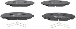 ATE Set placute frana ATE 13.0460-5634.2 (13.0460-5634.2) - turbochic