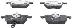 ATE Set placute frana ATE 13.0460-7122.2 (13.0460-7122.2) - turbochic