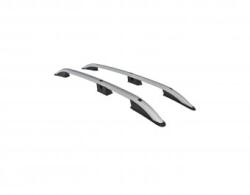 ALM Bare longitudinale portbagaj compatibile Renault Kangoo 2008-2021 (ALM 210323-1)