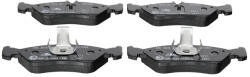 ATE Set placute frana ATE 13.0460-7084.2 (13.0460-7084.2) - turbochic