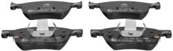 ATE Set placute frana ATE 13.0460-7347.2 (13.0460-7347.2) - turbochic