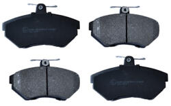 Asam Set Placute Frana ASAM 55412 (55412)