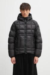 C. P. Company férfi pehelydzseki - fekete XXL - answear - 259 990 Ft