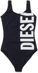 Diesel egyrészes fürdőruha gyerek MIDELY SWIMSUIT - fekete 164