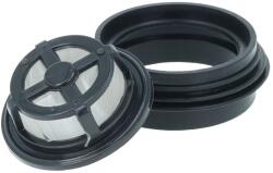VHBW Filtru de apă pentru iRobot Braava Jet 6012 / 6110 / M6 (BW889008428)