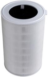 VHBW Filtru HEPA pentru Xiaomi Elite Y-600, BHR6358GL (BW889008818)
