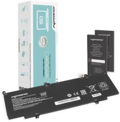 Movano Baterie pentru HP Omen 15 / Spectre x360 13-aw, Tip 2, RR04XL, 3100 mAh (BT/HP-X360-13AW)
