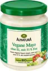 Alnatura Био веган майонеза - 250 мл