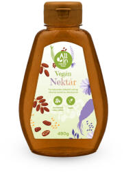  All in vegán nektár 480 g - perfectlife
