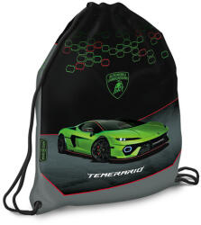 Ars Una tornazsák - Lamborghini (53565228) (53565228)