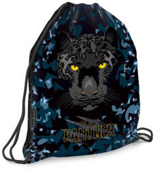 Ars Una tornazsák - Black Panther (53565297) (53565297)