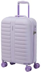 American Tourister NEOVIBE négykerekű bővíthető kabinbőrönd-Lila 159930-A233