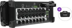 Mackie DL16S Basic SET Mixer digital (DL16S-BASIC-SET)