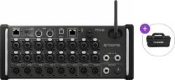 Midas MR18 Basic SET Mixer digital (MR18_EU1-BASIC-SET)