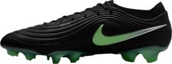 Nike Tiempo Maestro Elite FG - 11teamsports - 408,96 лв