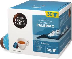 NESCAFÉ | Espresso Palermo - 30 kapszula Dolce Gusto-hoz