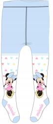 Disney Gyerek Harisnyanadrág Minnie Egér 128/134