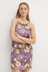 MAX&Co. MAX&Co. ruha - lila 34 - answear - 27 990 Ft