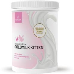 Pokusa for Health Înlocuitor de lapte Pokusa pentru pisoi - 500 g