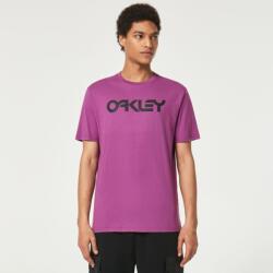Oakley - Mark II 2.0 - Férfi póló (FOA404011-89N)