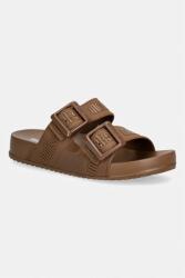 Melissa női papucs COZY SLIDE M LOVER AD - barna Női 39