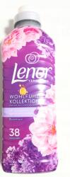 Lenor Folyadék Blütentraum 38 mosáshoz 950 ml (8700216282963)