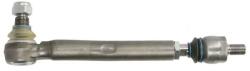 Reinhoch Axiális csukló kpl - allegro - 23 705 Ft