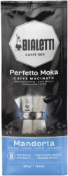 Bialetti Perfetto Moka Mandorla 250 g cafea măcinată cu aromă de migdale