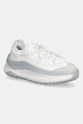 Moon Boot sportcipő MB MOON247 XLACE - fehér Női 39