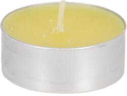 Esschert Design Citronella teamécses - L