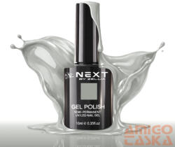  Next By Zellia Gél Lakk 10Ml - Hema / Tpo Free - Ns-315 (NS-315)