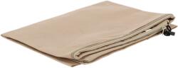 Esschert Design Fagyvédő takaró 2 darabos szett 50x100 cm - 1 szett