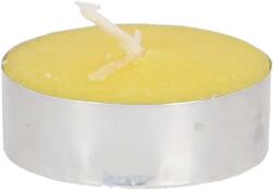 Esschert Design Citronella teamécses - S