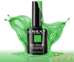  Next By Zellia Gél Lakk 10Ml - Hema / Tpo Free - Ns-359 (NS-359)