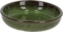 Esschert Design Kokedama alátét zöld - M