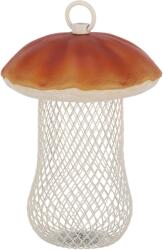 Esschert Design Vargánya madáretető - 1 db - bloomling