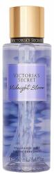 Victoria's Secret Midnight Bloom testápoló spray 250ml