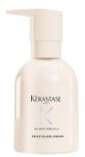 Kérastase Gloss Absolu Frizz-Glaze Styling Cream hajformázó krém 240ml