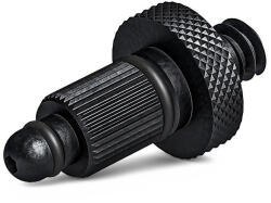 Vortex Pro Binokuláris Adapter csap (TRA BINSTUD)