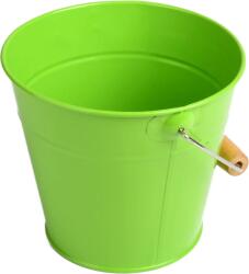Esschert Design Gyerek kerti vödör - 1 db